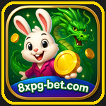 8xpg